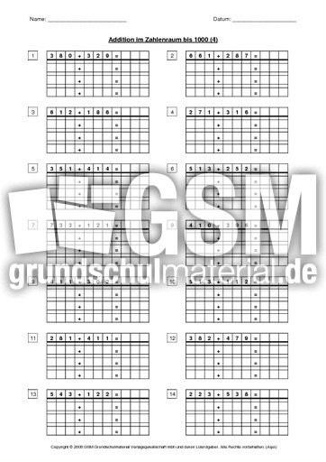 Addition H Z E 4.pdf
